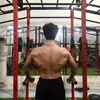 congluongquoc