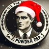 powder_deportament