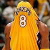 kobe.back