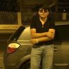 7ssenan