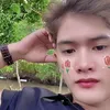 tieu.cuong.24