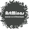 Artminas Artesanatos