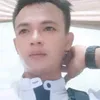 _inisial.a2