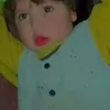 userqgvi7n8blk