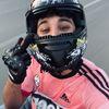 ayoub_ta3_lbled