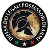 robertocastelli59