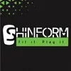 shinform.at