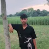 skmahabub673