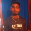 mdshehabuddin613