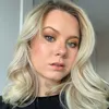 rachelmcsparron