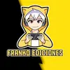 franko_ediciones