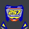 w4hyu_257