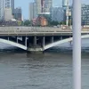 leema571