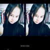 fadillak_k