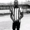 djtargetgh0