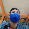 iskandarjoni7336