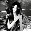 yu_2677