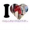 cora_andchristian