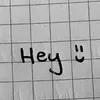 _writing_stuff_7