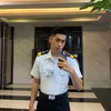 ur_elly25