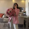 lula.xan00