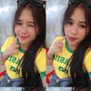 miwfadilah_25