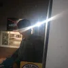 noestoyniahy1