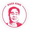 Vịt Quay Duck King