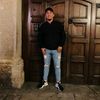 jorgejimenez4553