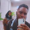 bratz_collector2021