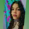 ana.carolina124
