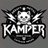 kamper.edit