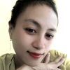 fanda_idrus