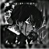 erizuki119