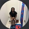 gocrazylorielle