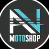 avmotoshop_onlinestore