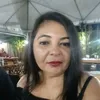 cicarelleelem
