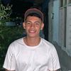 danielarturo210