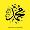 muhammadaftab2122