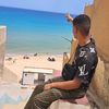 achraf_soltan