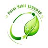 Pusat Bibit Tanaman