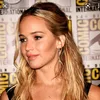 Celebrity videos