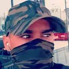 dykhk67q8bws