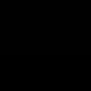 ix.110.0