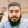 sajdan19