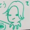 toshihiko84