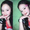 chintya_242