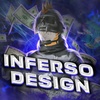 inferso_design