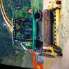 j.mcontracts2