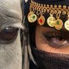 fatimazamar2
